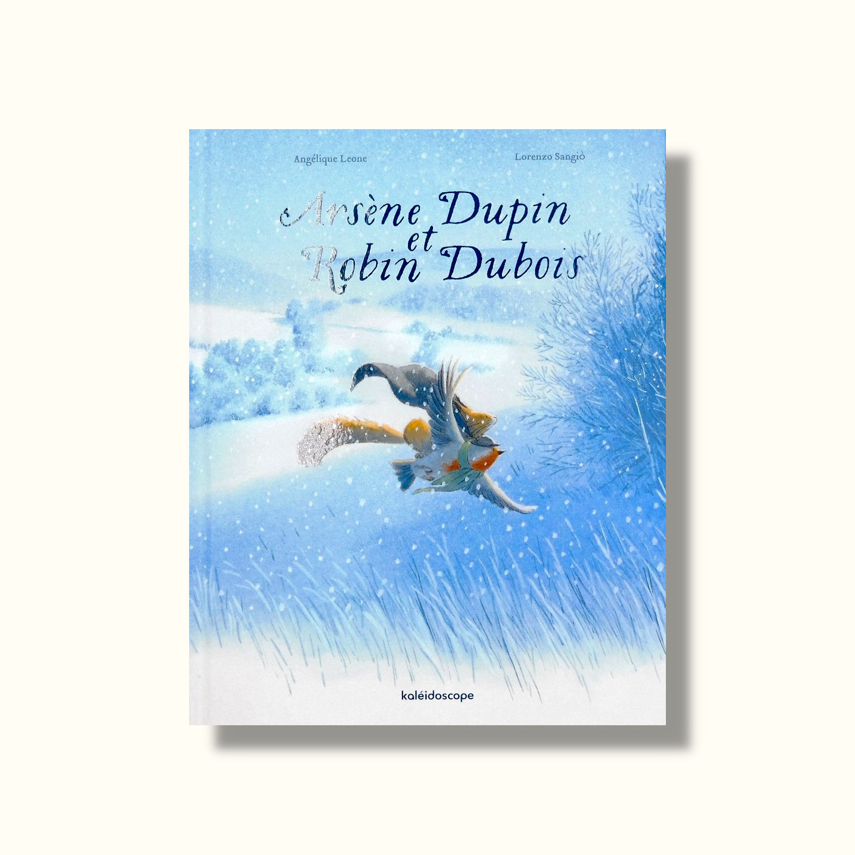 Ars%C3%A8ne%20Dupin%20et%20Robin%20Dubois-cover Ars%C3%A8ne%20Dupin%20et%20Robin%20Dubois-cover
